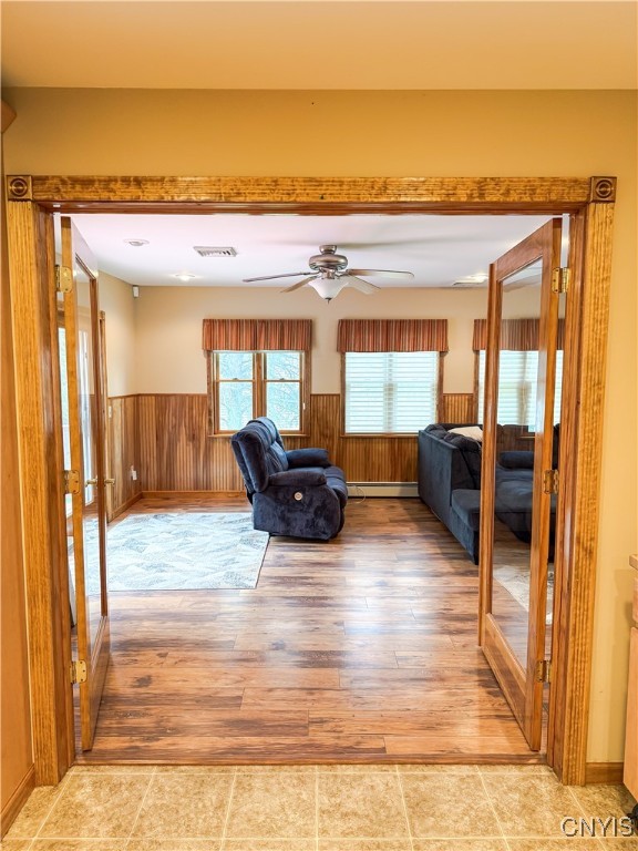 16 Coho Street, Richland, New York image 14