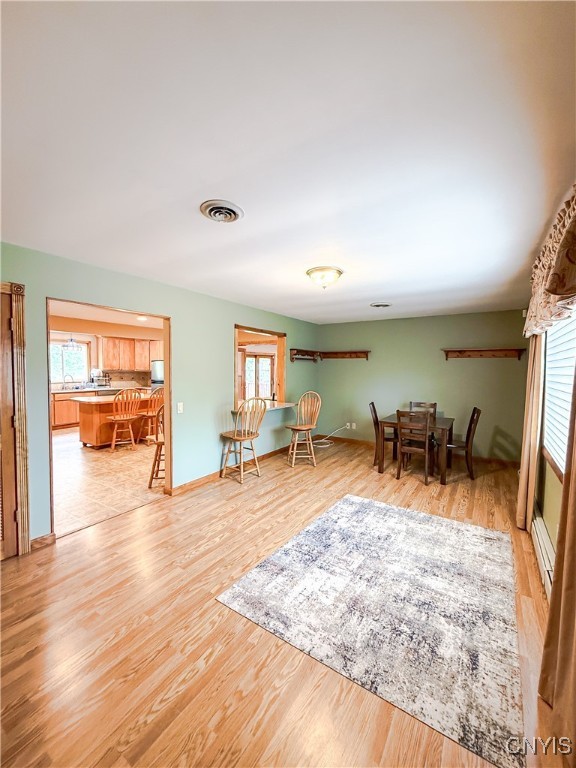 16 Coho Street, Richland, New York image 11