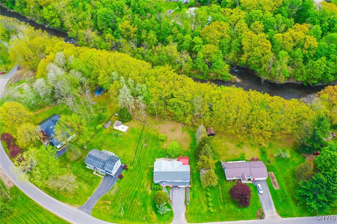 16 Coho Street, Richland, New York image 36