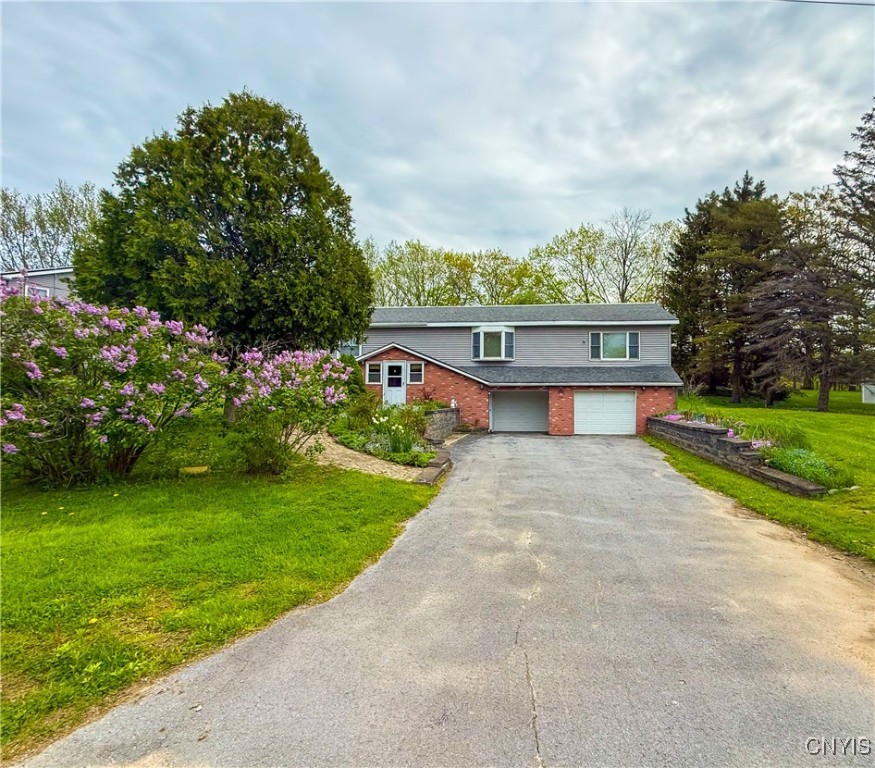 16 Coho Street, Richland, New York image 4