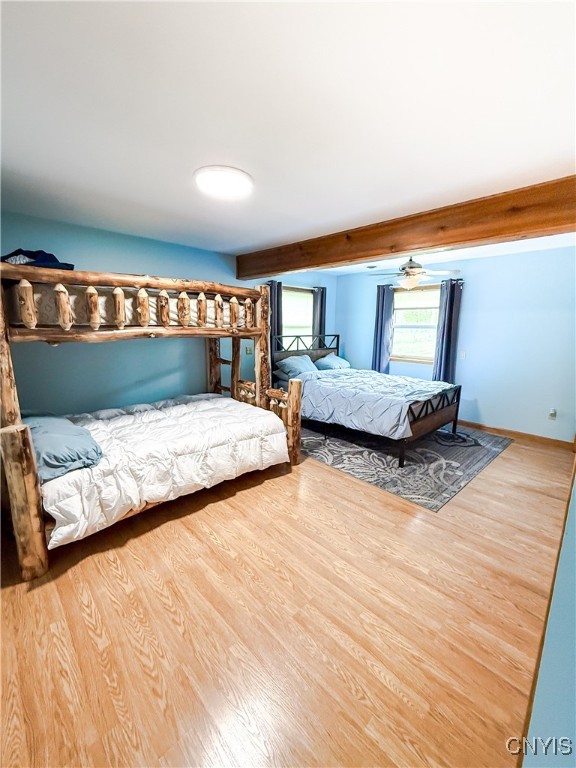 16 Coho Street, Richland, New York image 22