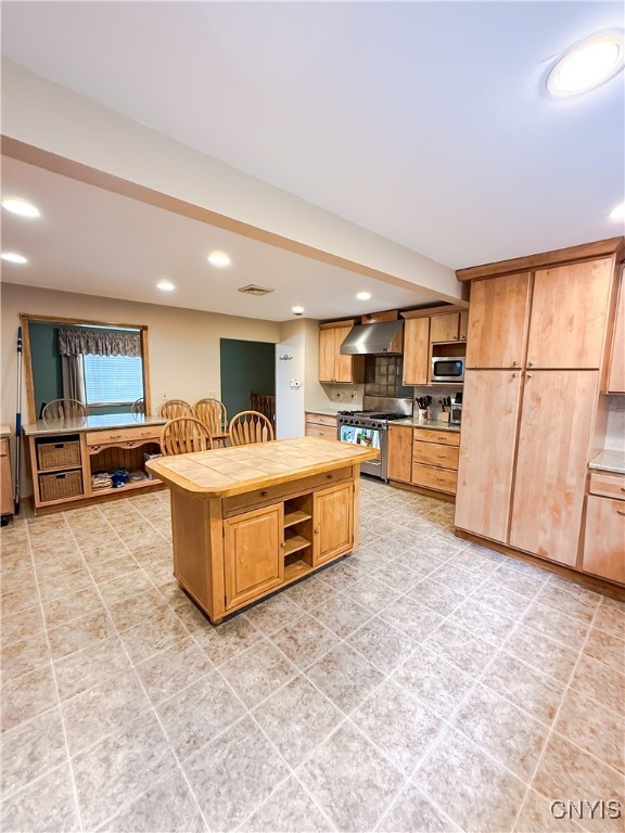 16 Coho Street, Richland, New York image 6