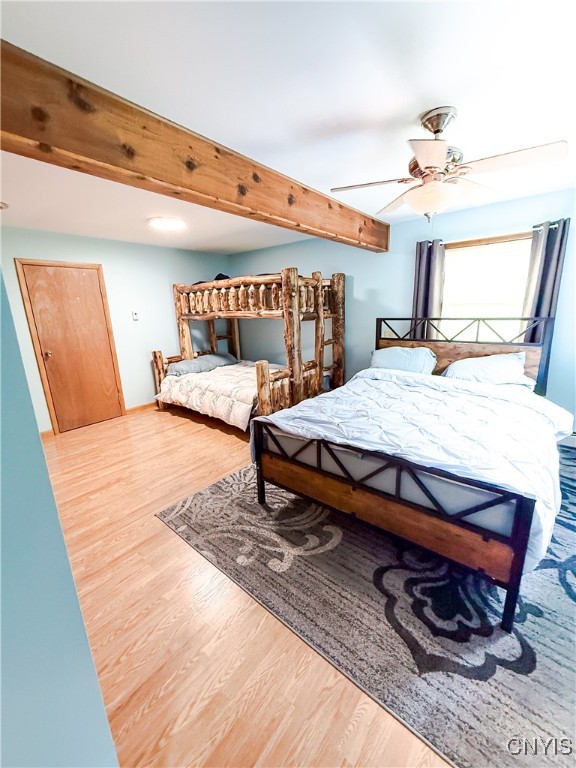 16 Coho Street, Richland, New York image 20