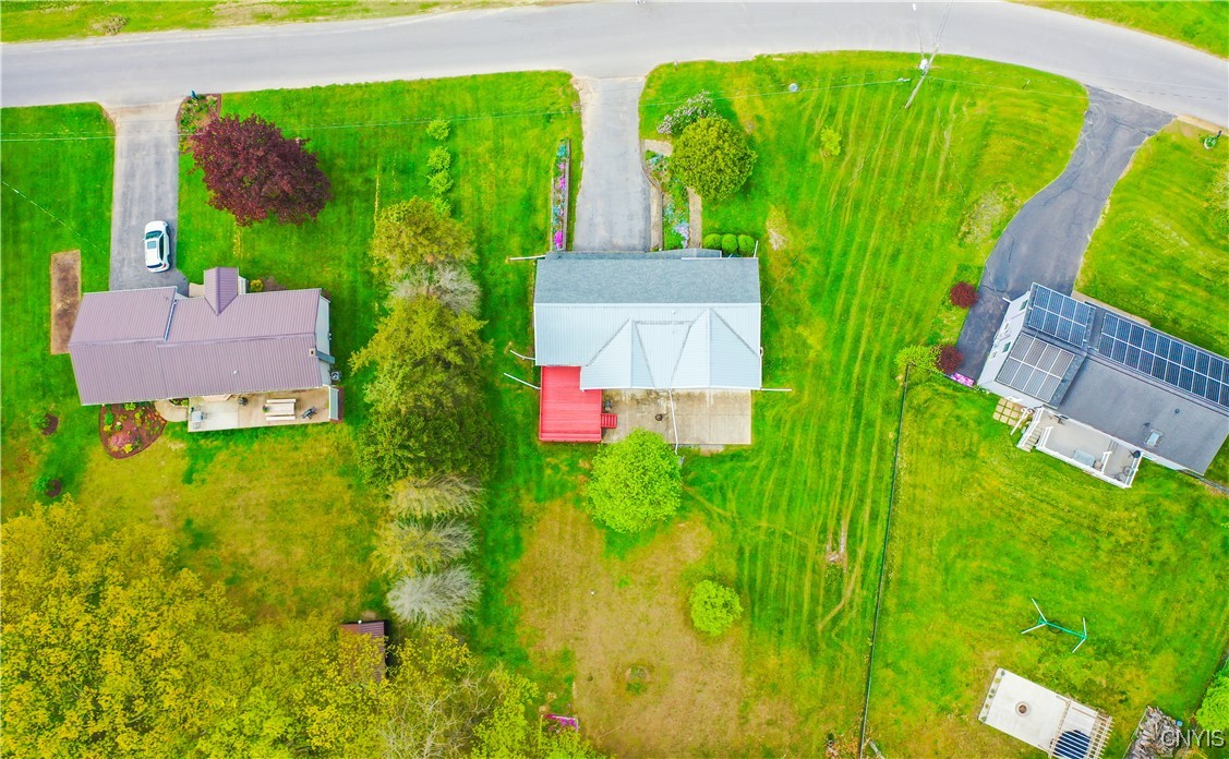 16 Coho Street, Richland, New York image 2