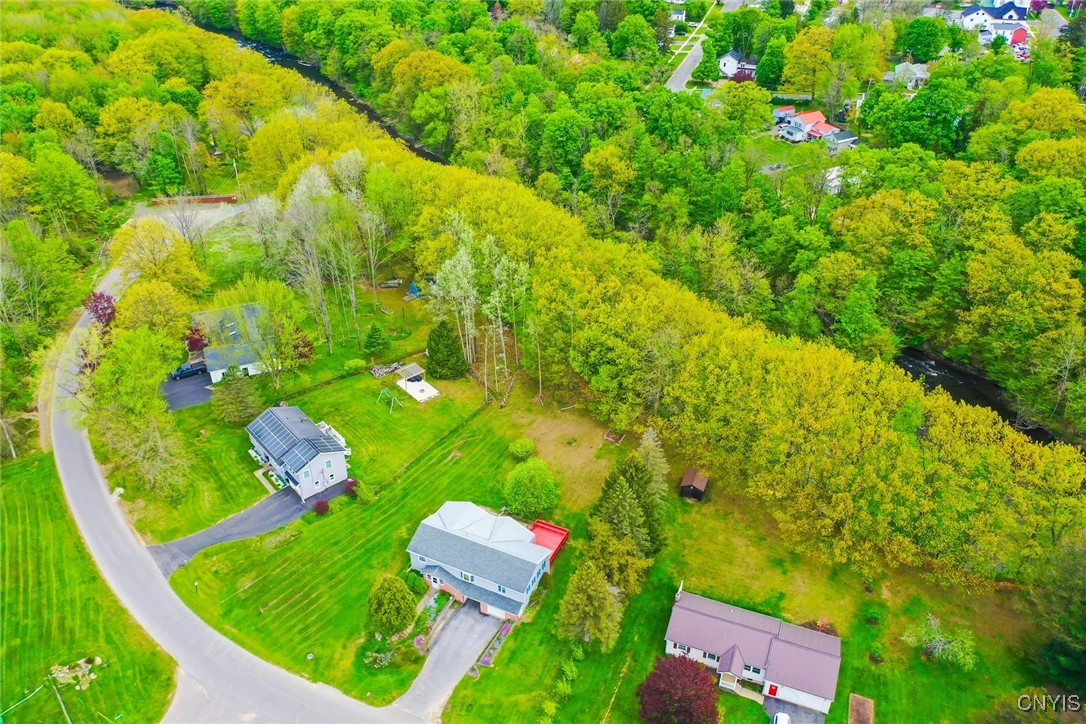 16 Coho Street, Richland, New York image 39