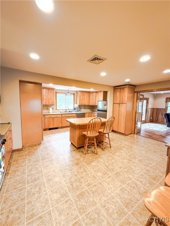 16 Coho Street, Richland, New York image 7