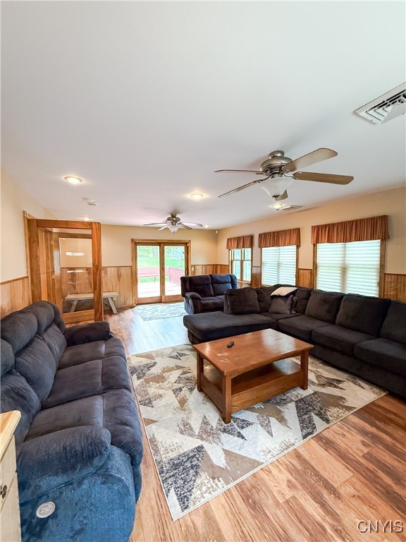 16 Coho Street, Richland, New York image 17