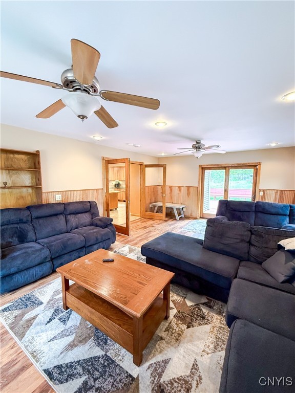 16 Coho Street, Richland, New York image 16