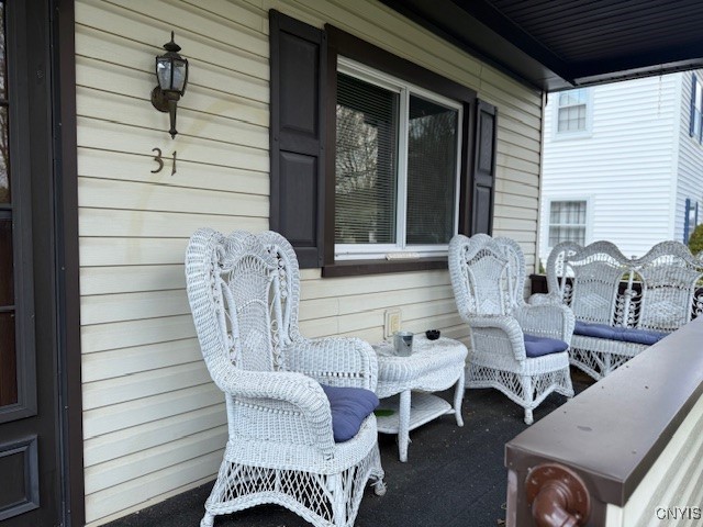 31 Hamlin Street, Cortland, New York image 4