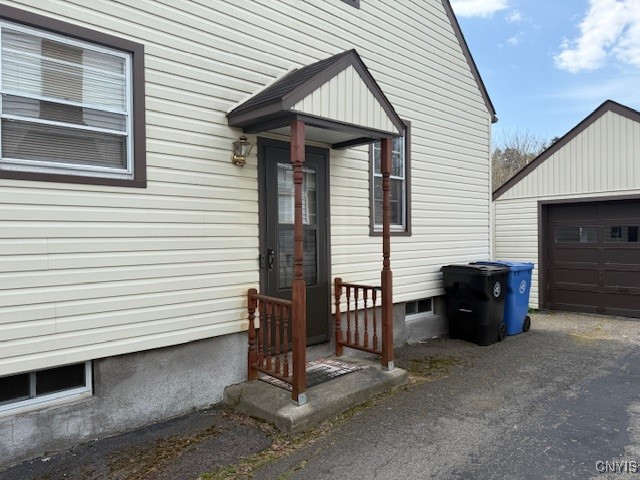 31 Hamlin Street, Cortland, New York image 3