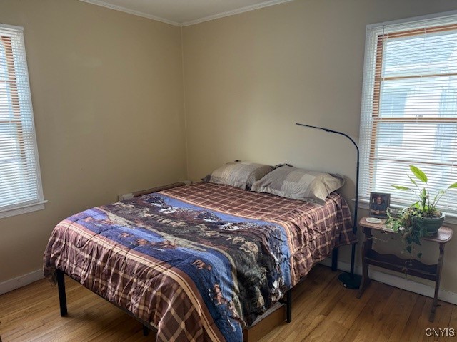 31 Hamlin Street, Cortland, New York image 25