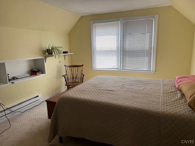 31 Hamlin Street, Cortland, New York image 32