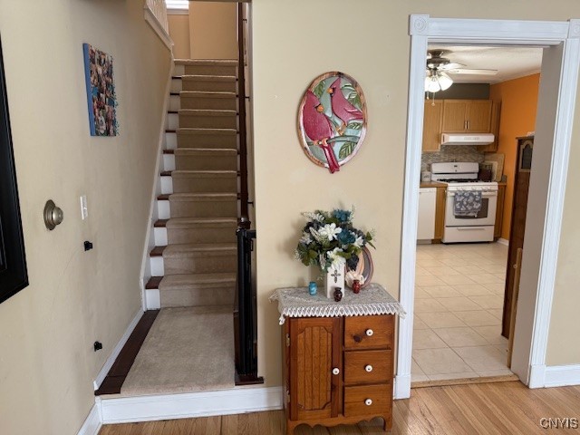 31 Hamlin Street, Cortland, New York image 22