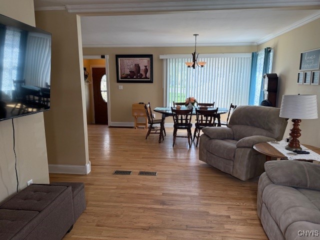 31 Hamlin Street, Cortland, New York image 21