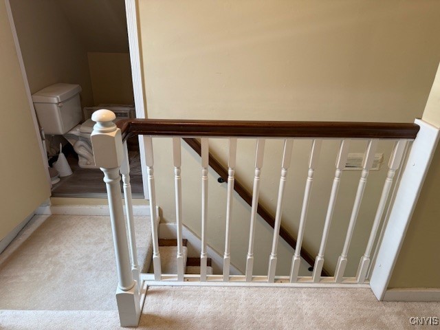31 Hamlin Street, Cortland, New York image 30