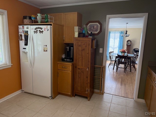 31 Hamlin Street, Cortland, New York image 14