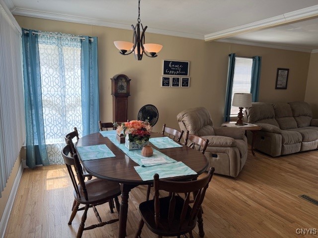 31 Hamlin Street, Cortland, New York image 16