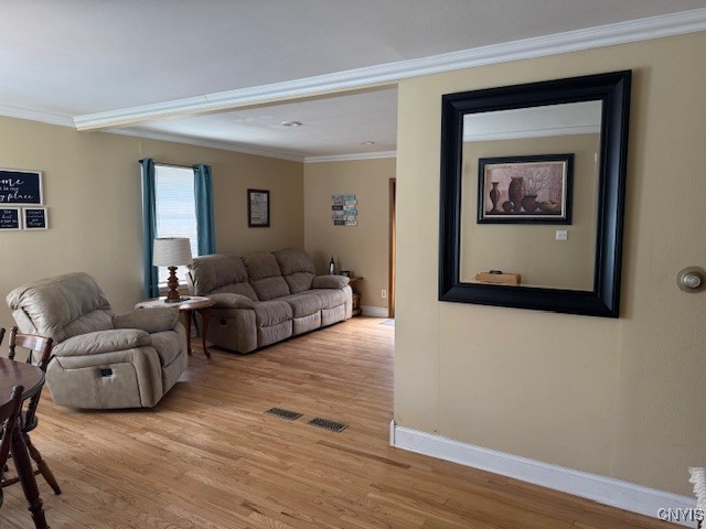 31 Hamlin Street, Cortland, New York image 19