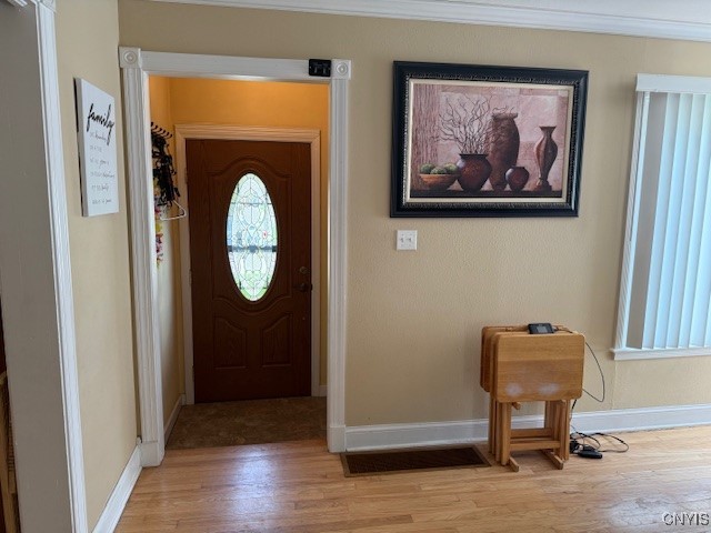 31 Hamlin Street, Cortland, New York image 15