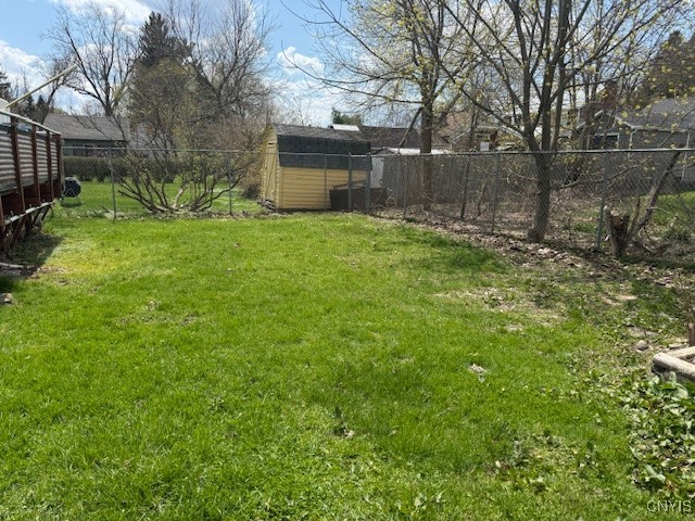 31 Hamlin Street, Cortland, New York image 8