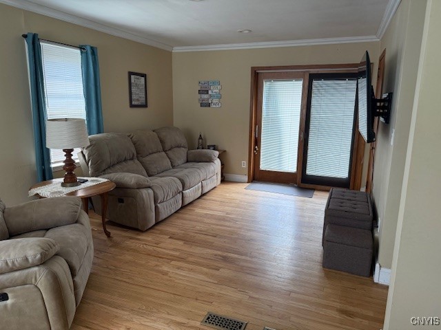 31 Hamlin Street, Cortland, New York image 20