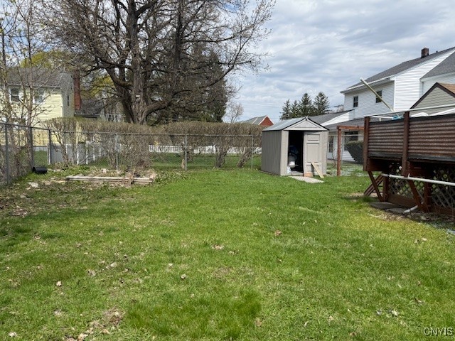 31 Hamlin Street, Cortland, New York image 9