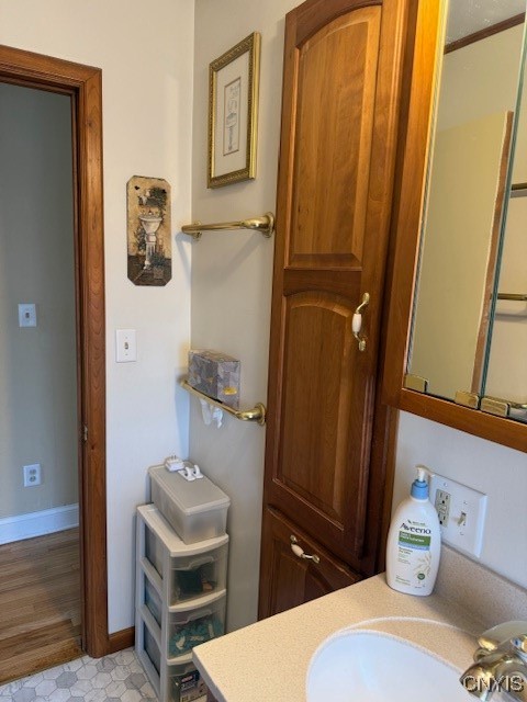31 Hamlin Street, Cortland, New York image 24