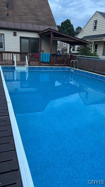 31 Hamlin Street, Cortland, New York image 10