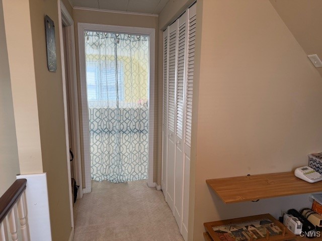 31 Hamlin Street, Cortland, New York image 31