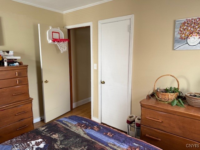 31 Hamlin Street, Cortland, New York image 26