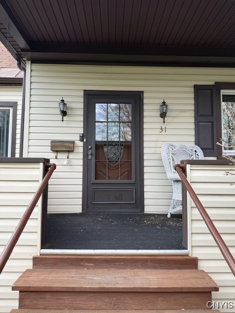 31 Hamlin Street, Cortland, New York image 6