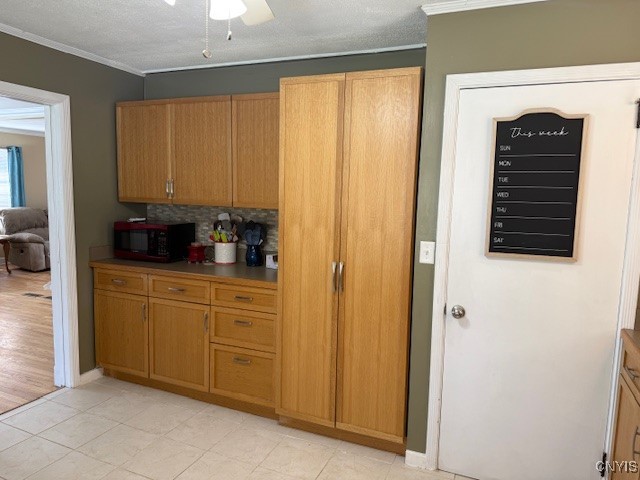 31 Hamlin Street, Cortland, New York image 13
