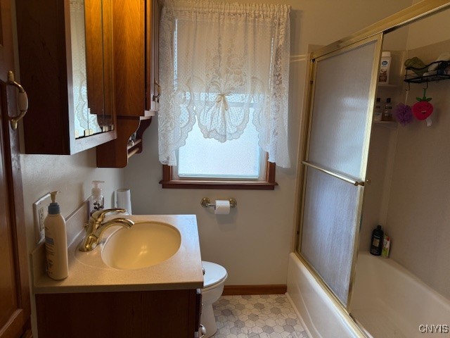 31 Hamlin Street, Cortland, New York image 23