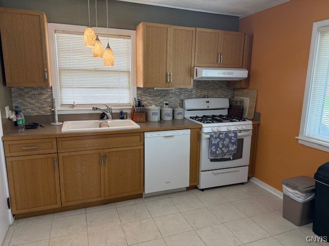 31 Hamlin Street, Cortland, New York image 12