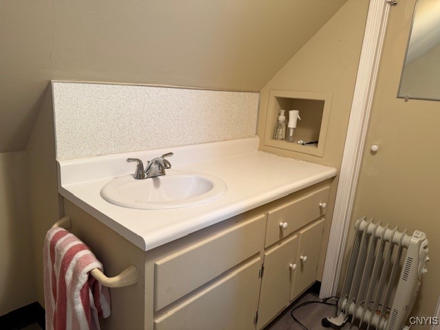 31 Hamlin Street, Cortland, New York image 27