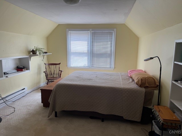 31 Hamlin Street, Cortland, New York image 33