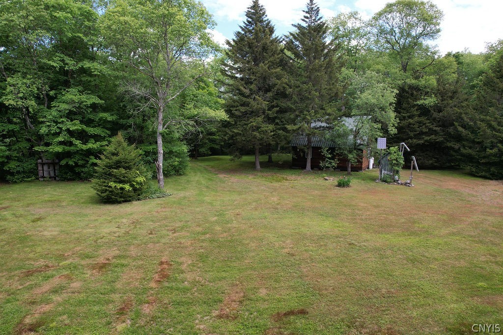 97 Abes Drive, Redfield, New York image 32