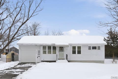 Photo for 108 Everingham Court