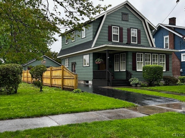 523 Broad Street