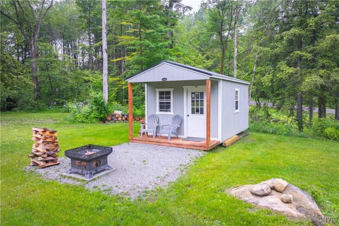 459 Dairy Hill Road