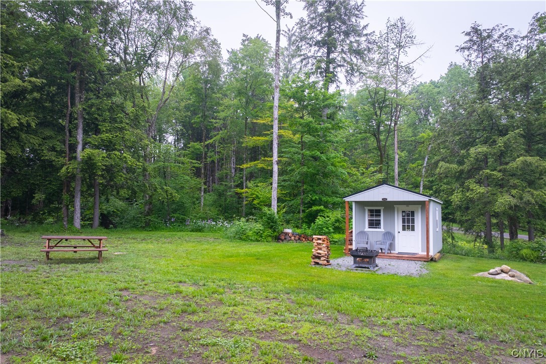 459 Dairy Hill Road