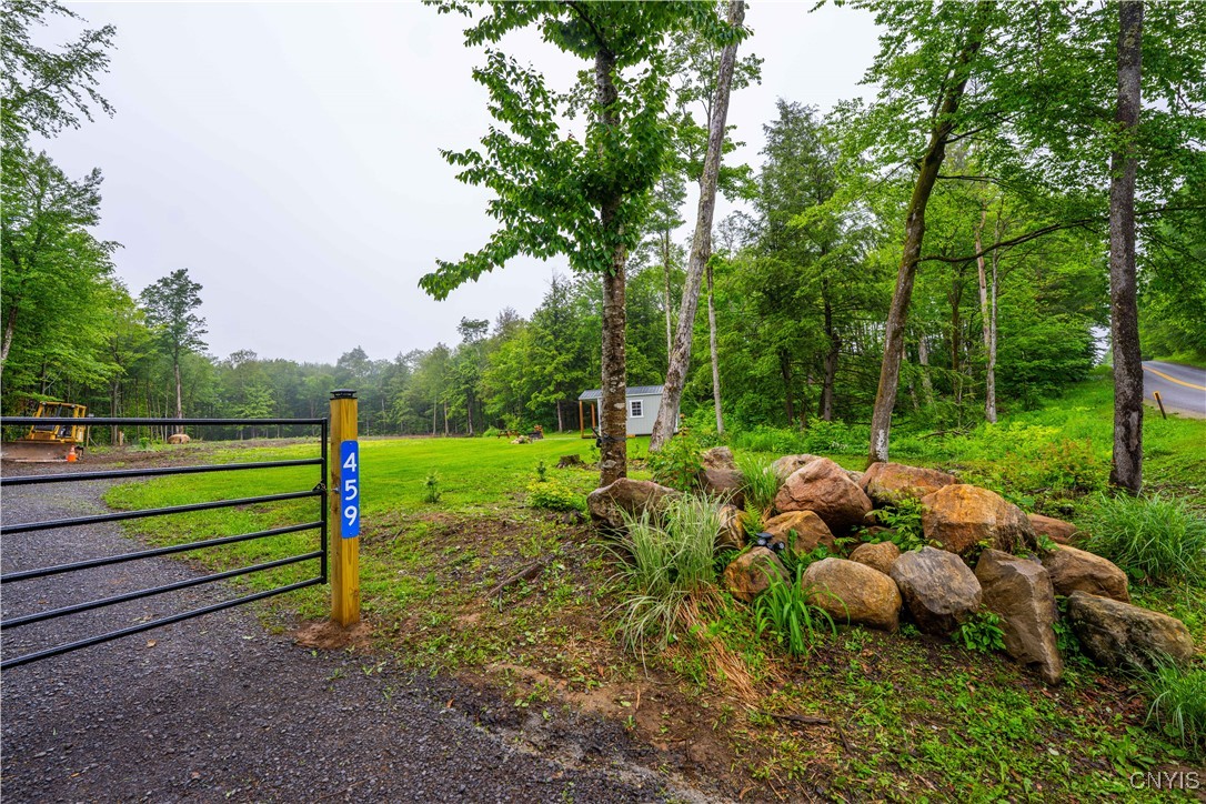 459 Dairy Hill Road