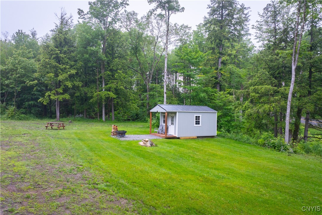 459 Dairy Hill Road