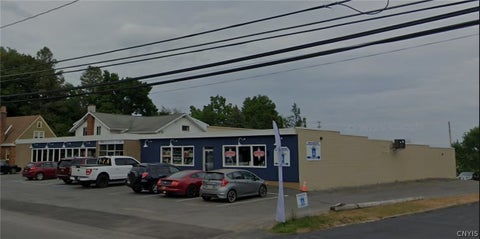 Photo of 604 S Main Street, Hastings, NY 13036 (MLS # S1724181)