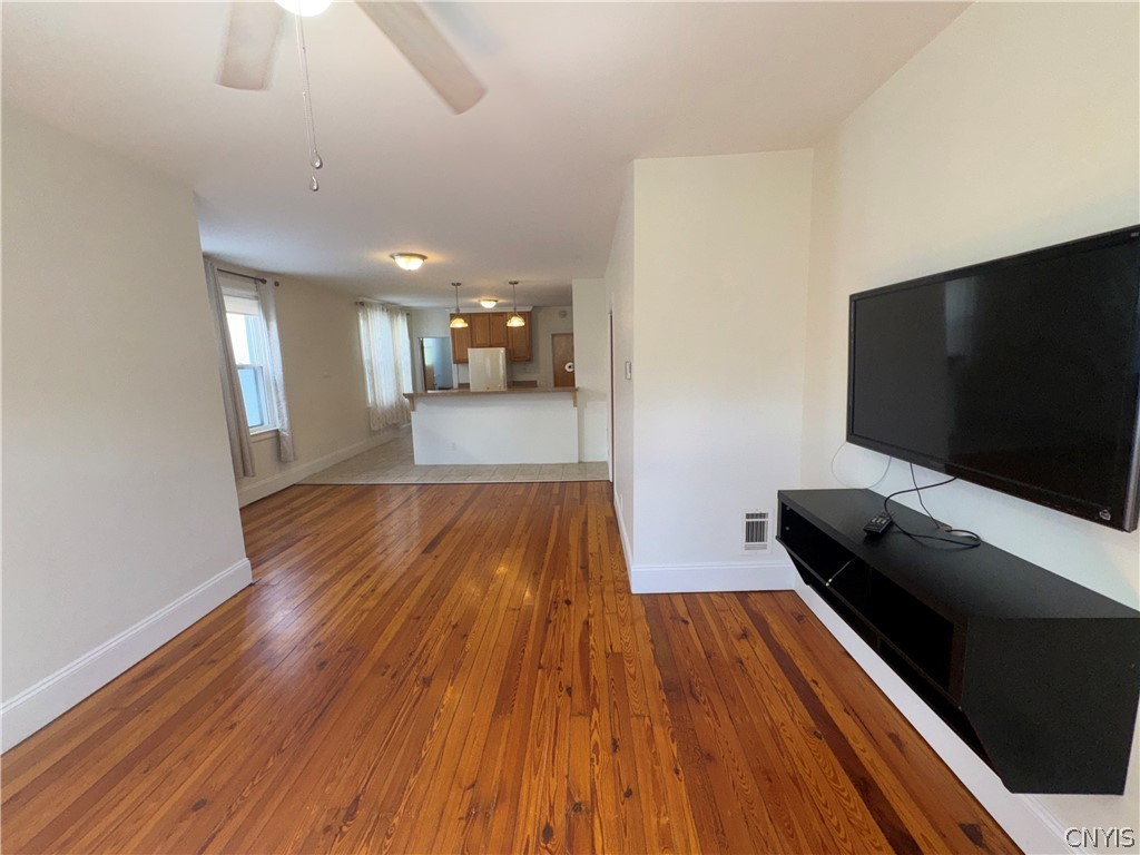 1311 Mary Street