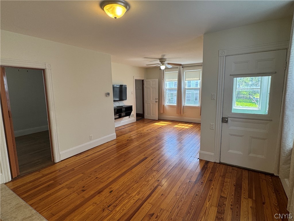 1311 Mary Street