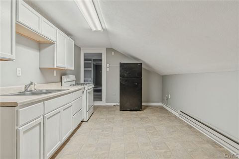 Tiny photo for 683 Bronson Street, Watertown City, NY 13601 (MLS # S1690122)