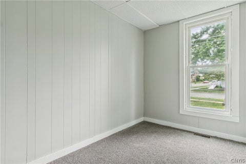 Tiny photo for 683 Bronson Street, Watertown City, NY 13601 (MLS # S1690122)