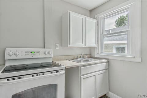 Tiny photo for 683 Bronson Street, Watertown City, NY 13601 (MLS # S1690122)