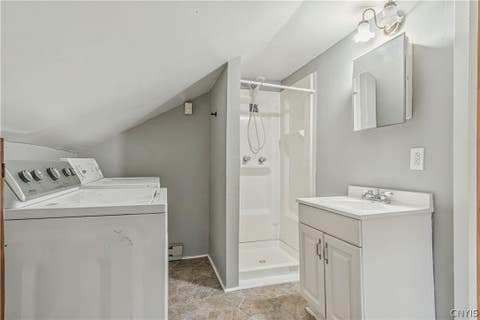 Tiny photo for 683 Bronson Street, Watertown City, NY 13601 (MLS # S1690122)
